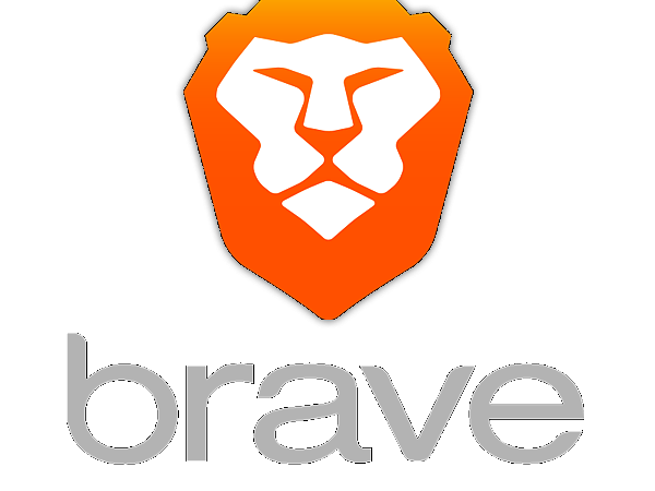 Brave New Browser