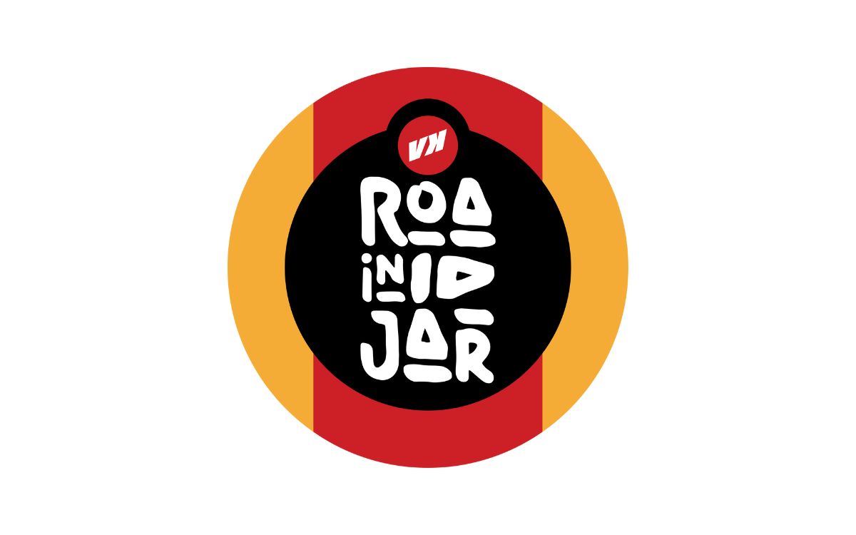 Portfolio - MadebyVK - WordPress Web Design Jakarta, Indonesia