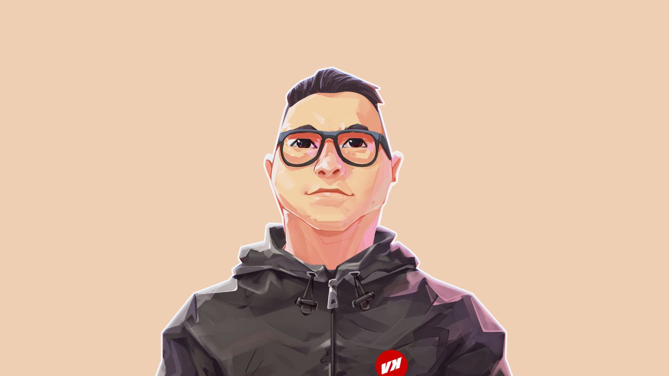 Portfolio - MadebyVK - WordPress Web Design Jakarta, Indonesia