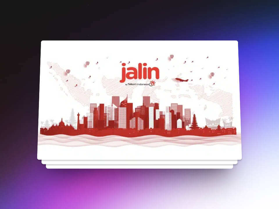 Portfolio - MadebyVK - WordPress Web Design Jakarta, Indonesia