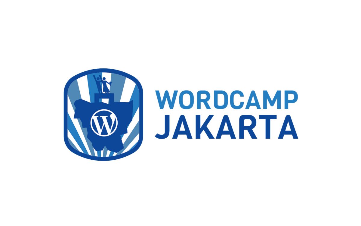 Portfolio - MadebyVK - WordPress Web Design Jakarta, Indonesia