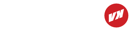 MadebyVK Logo