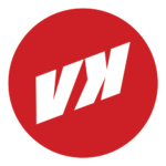 Web Designer Jakarta Bekasi Indonesia